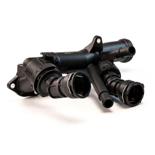 PREXAparts Thermostat, Kühlmittel P150481