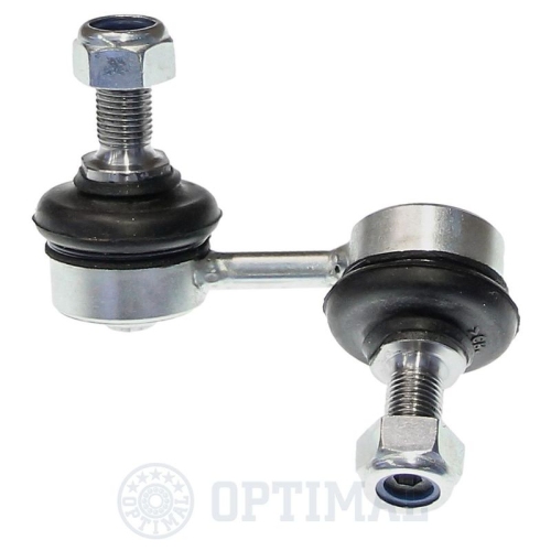 OPTIMAL Stange/Strebe, Stabilisator G7-1090