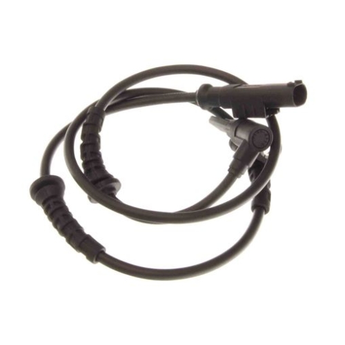 MAXGEAR Sensor, Raddrehzahl 20-0448
