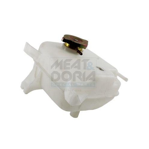 MEAT & DORIA Wasserkasten, K&uuml;hler 2035175