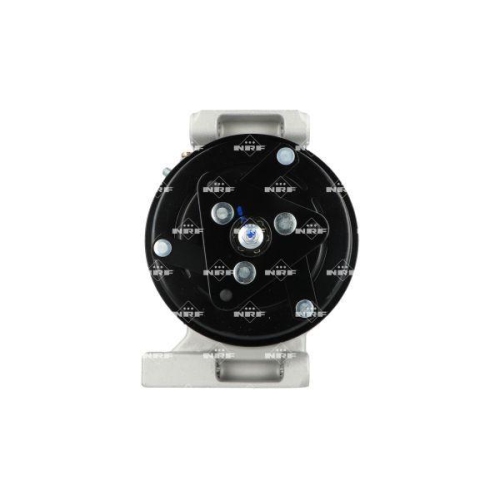 NRF Kompressor, Klimaanlage EASY FIT 320216