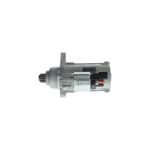 BOSCH Starter 1 986 S01 267