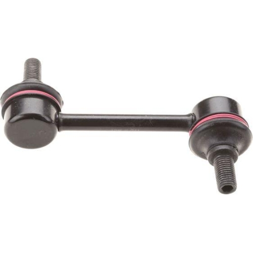 TRW Stange/Strebe, Stabilisator JTS1089