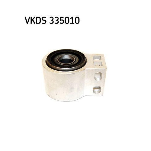 SKF Lagerung, Lenker VKDS 335010
