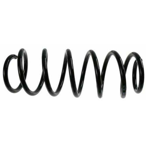 SACHS Fahrwerksfeder 998 713