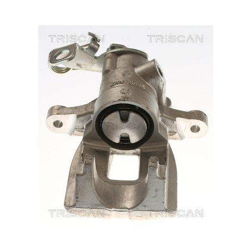 TRISCAN Bremssattel 8175 28221
