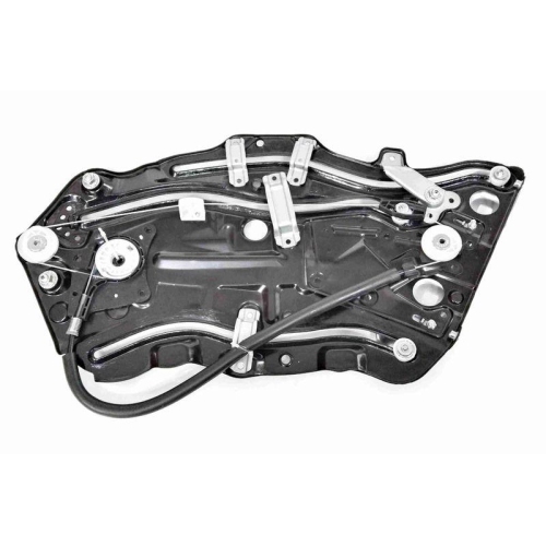 VAICO Fensterheber Original VAICO Qualität V10-7982