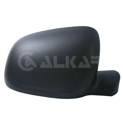 ALKAR Abdeckung, Außenspiegel 6344698
