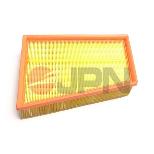 JPN Luftfilter 20F9131-JPN
