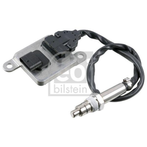 FEBI BILSTEIN NOx-Sensor, Harnstoffeinspritzung 197503