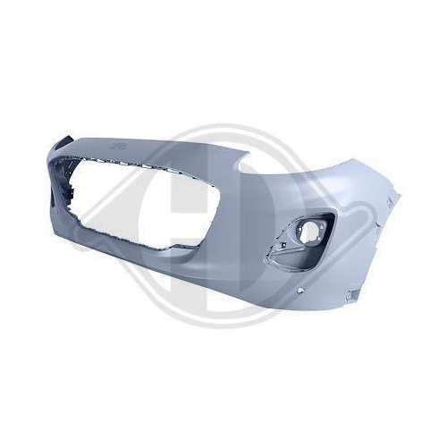 DIEDERICHS Sto&szlig;f&auml;nger 1432051