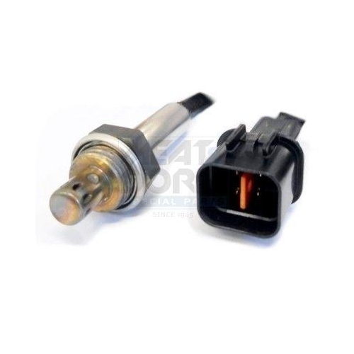 MEAT & DORIA Lambdasonde 81780