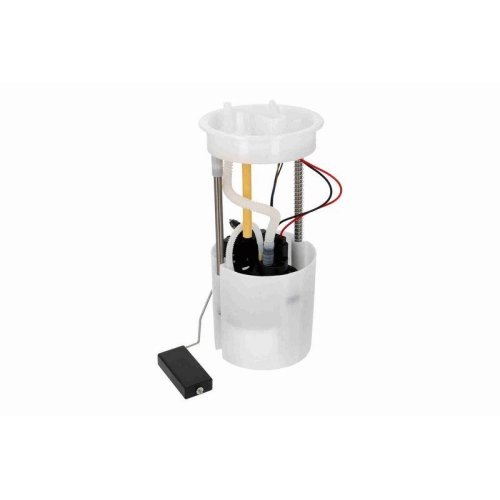 VEMO Kraftstoff-Fördereinheit Original VEMO Qualität V10-09-1282