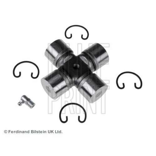 BLUE PRINT Gelenk, Gelenkwelle