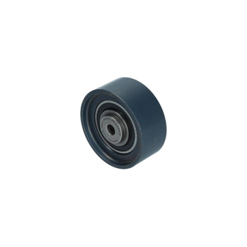 KAMOKA Spannrolle, Zahnriemen