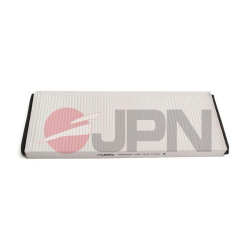 JPN Filter, Innenraumluft 40F9004-JPN