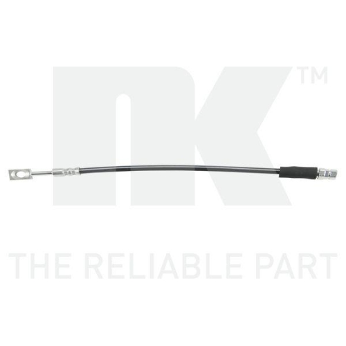 NK Bremsschlauch 8547205