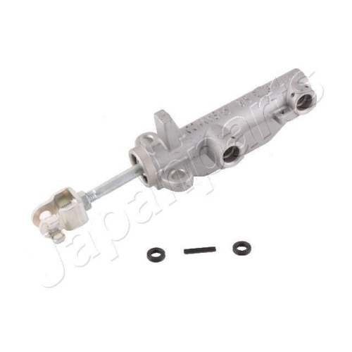 JAPANPARTS Geberzylinder, Kupplung FR-420