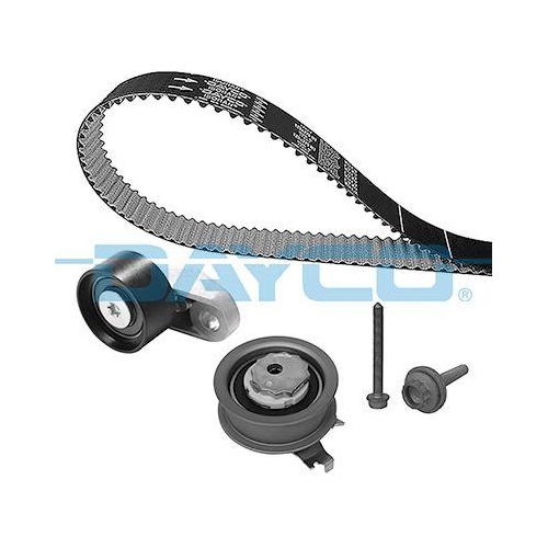 DAYCO Zahnriemensatz