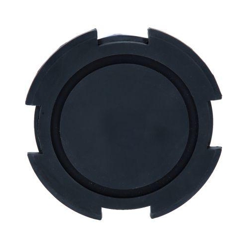 Gummiteller KS TOOLS 160.1020-R045P