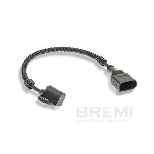 BREMI Sensor, Nockenwellenposition