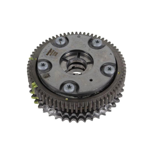 METZGER AUTOTEILE Nockenwellenversteller GREENPARTS 2410132