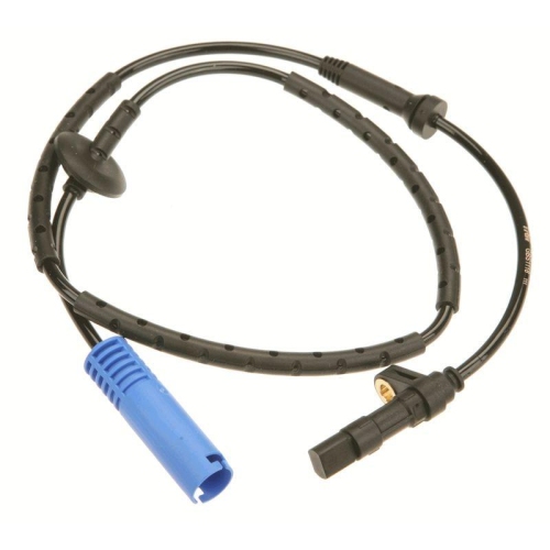 TRW Sensor, Raddrehzahl