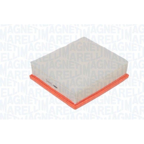 MAGNETI MARELLI Luftfilter