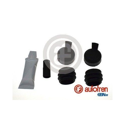 AUTOFREN SEINSA Faltenbalg, Bremssattelführung