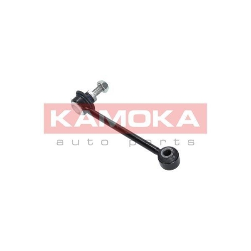 KAMOKA Stange/Strebe, Stabilisator