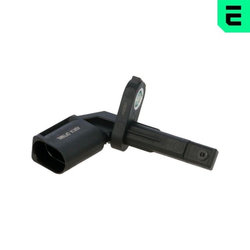 OPTIMAL Sensor, Raddrehzahl 06-S988