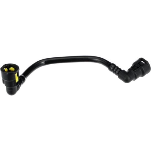 GATES Schlauch, Leckkraftstoff MFL1126