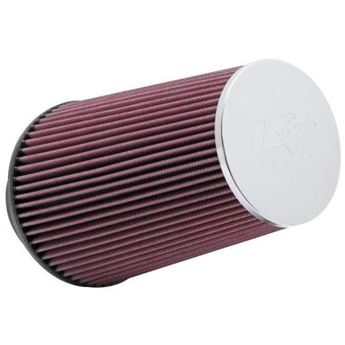 K&N Filters Sportluftfilter
