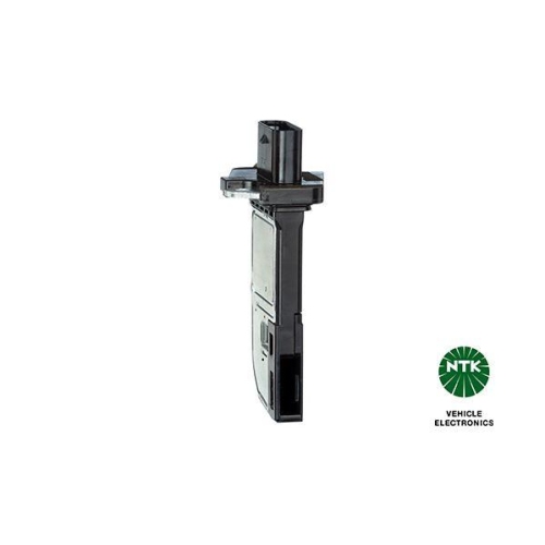NTK Luftmassenmesser