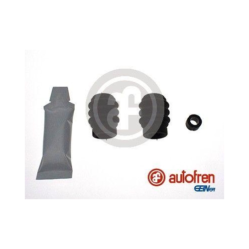 AUTOFREN SEINSA Faltenbalg, Bremssattelf&uuml;hrung