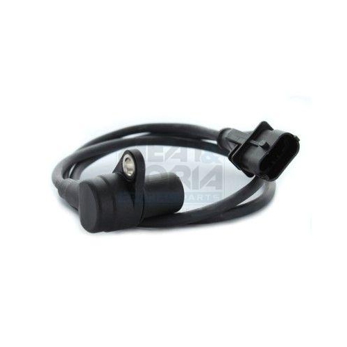 MEAT & DORIA Impulsgeber, Kurbelwelle 87205