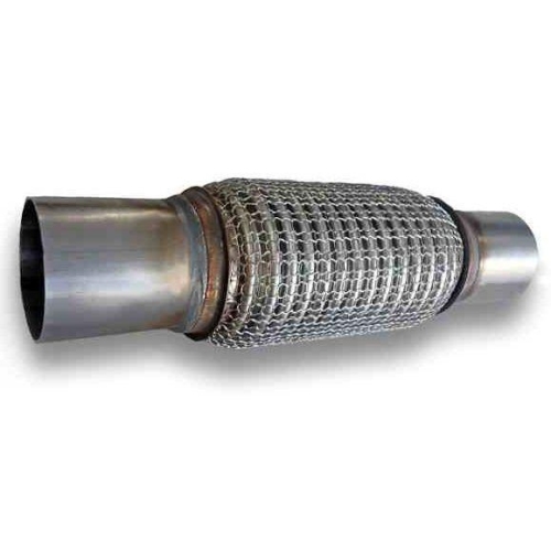 VEGAZ GmbH Flexrohr, Abgasanlage 55,7x170x290mm UFR-767