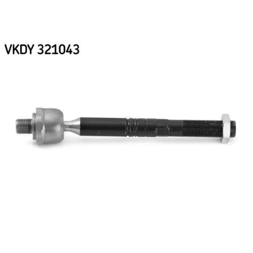 SKF Axialgelenk, Spurstange VKDY 321043