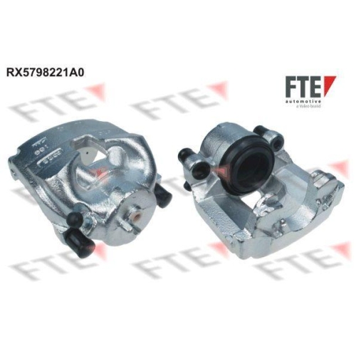 FTE Bremssattel 9292038