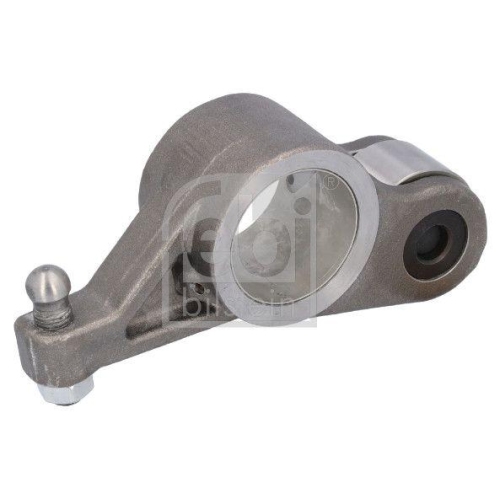 FEBI BILSTEIN Kipphebel, Motorsteuerung 197824