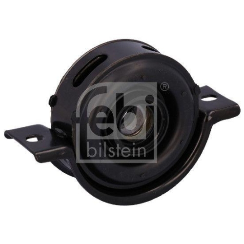 FEBI BILSTEIN Lagerung, Gelenkwelle 1000215