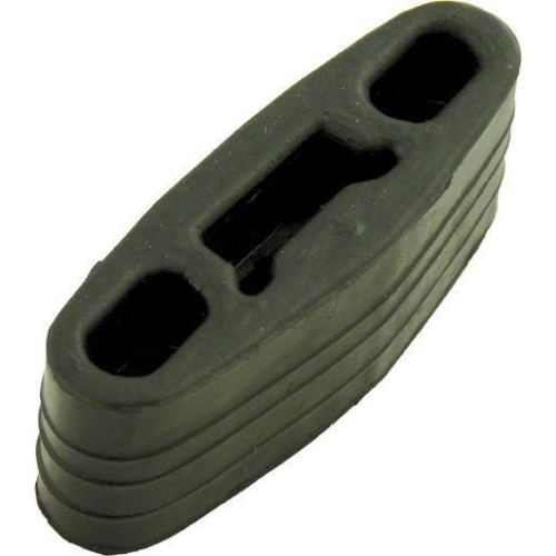 VEGAZ GmbH Gummistreifen, Abgasanlage OG-113