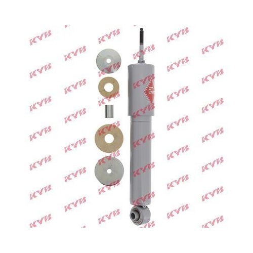 KYB Sto&szlig;d&auml;mpfer Gas A Just 555010