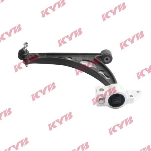 KYB Lenker, Radaufhängung KSC6123