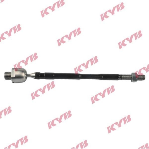KYB Axialgelenk, Spurstange KRE4525