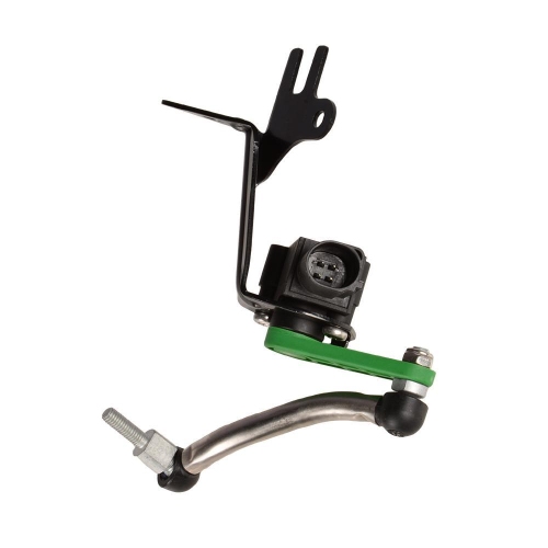 Niveausensor Luftfederung 4774-01-285D Miessler Automotive