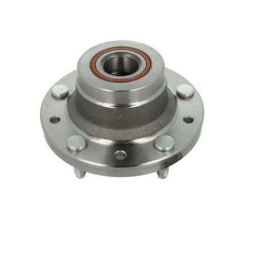 BTA Radlagersatz H2G046BTA