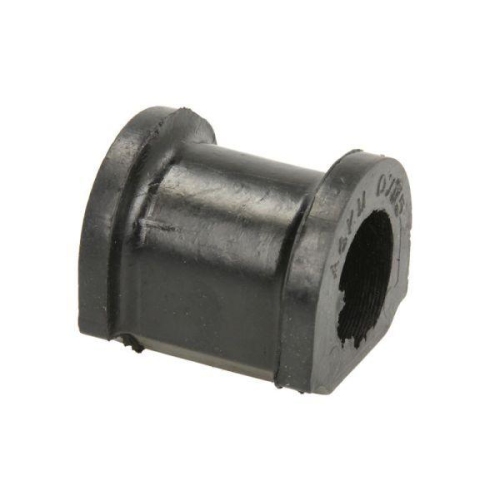 YAMATO Lagerung, Stabilisator J74024YMT