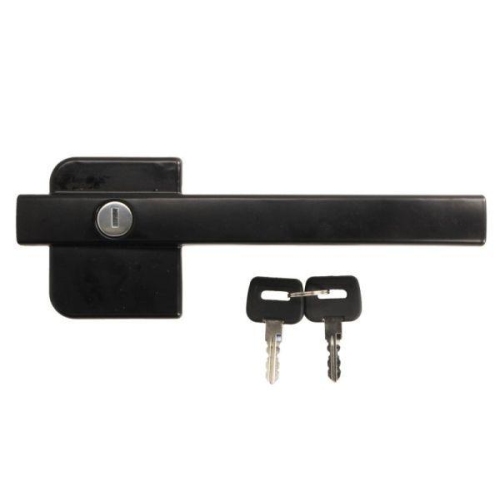 PACOL T&uuml;rau&szlig;engriff DAF-DH-004L