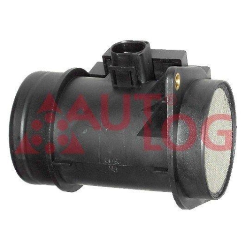 AUTLOG Luftmassenmesser LM1077